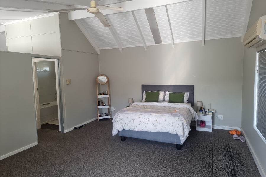 Commercial Property for Sale in Mill Park Eastern Cape